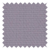 Amor Lavender Breeze Roller Blind