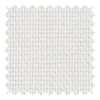 Amor White Lotus Roller Blind