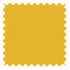 Amor Yellow Submarine Vertical Blind