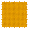 Amor Yellow Submarine Roller Blind