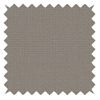 Amor Washed Pebble Vertical Blind