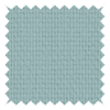 Amor Baby Blue Roller Blind
