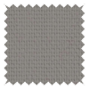 Amor Campfire Smoke Roller Blind