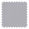 Amor Ironmonger Roller Blind - IRE