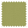 Amor Electric Lime Roller Blind