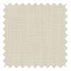 Woven Lace Vertical Blind
