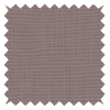 Woven Plum Vertical Blind