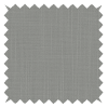 Woven Moon Vertical Blind
