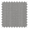 Woven Moon Roller Blind