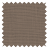 Woven Manatee Vertical Blind
