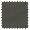 Woven Charcoal Vertical Blind