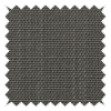 Woven Charcoal Roller Blind