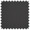 Capri Graphite