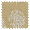 Chervil Mustard