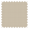 Riva Blackout Balance Roller Blind
