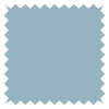 Riva Bliss Roller blind