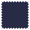 Riva Deep Roller blind