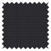 Riva Blackout Drama Roller Blind - IRE