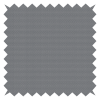 Riva Blackout Harbour Roller Blind