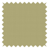 Riva Nurture Roller blind