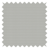 Riva Blackout Space Roller Blind