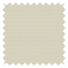 Riva Blackout Tranquil Roller Blind