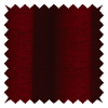 Laurent Wine Red