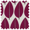 Levande Lazza Cerise