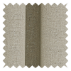 Osmund Sage