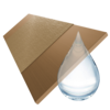 Editions Light Honey With Havana Cotton Tape