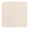 Faux Suede Buttermilk