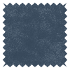 Faux Suede Denim Blue