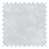 Faux Suede Grey Whisper