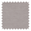 Fuji Silk Mocha Roller Blind