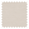 Fuji Silk Snow Roller Blind