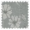 Garnet Eau De Nil