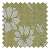 Etched Vine Fern