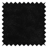 Faux Suede Nightime
