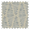 Fernia Denim