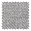 Lux Dark Thunder Vertical Blind
