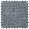 Lux Spruce Vertical Blind