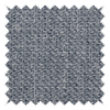 Lux Spruce Roller Blind