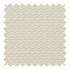 Lux Cream Roller Blind