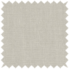 Lux Fossil Vertical Blind