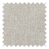 Lux Fossil Roller Blind