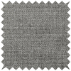 Lux Gravel Vertical Blind
