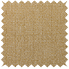 Lux Butterscotch Vertical Blind