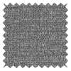 Open Weave Shadow