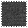 Open Weave Anchor