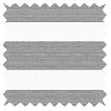 Day &amp; Night Brushed Flint